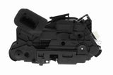 Door Lock - V10-85-2277