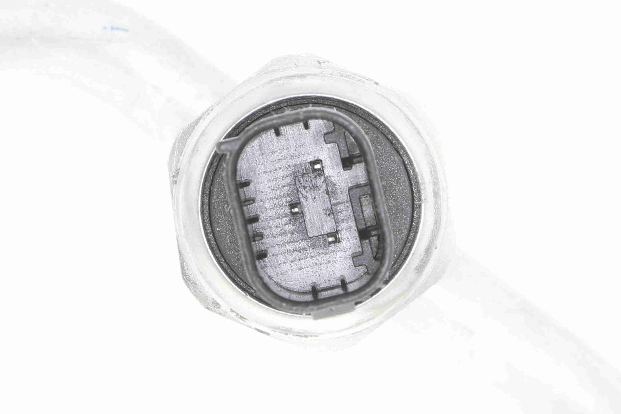 High-/Low Pressure Line, air conditioning - V20-20-0064