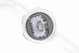 High-/Low Pressure Line, air conditioning - V20-20-0064