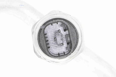 High-/Low Pressure Line, air conditioning - V20-20-0064