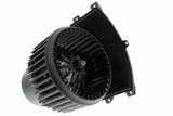 Interior Blower - V15-03-1936