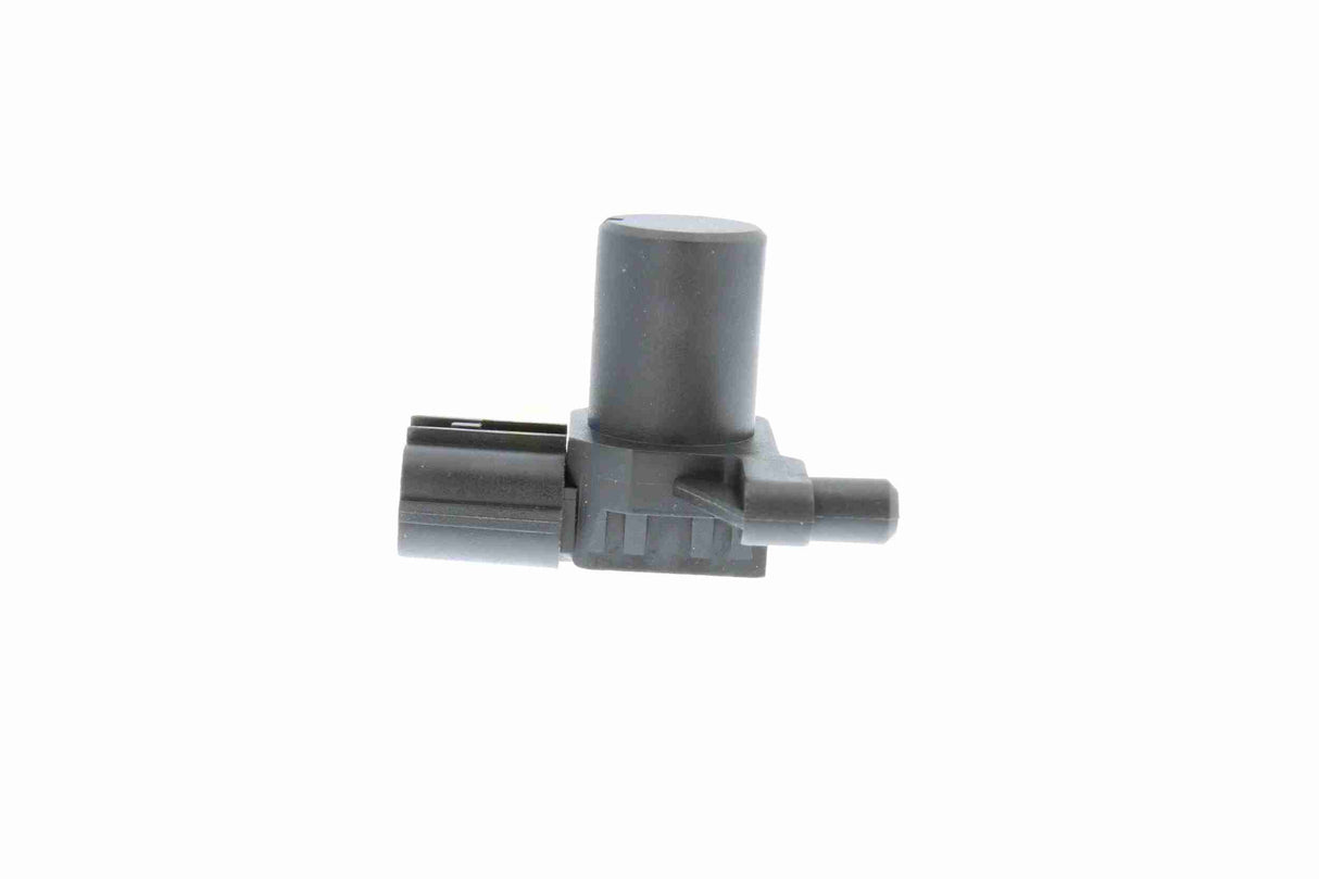 Sensor, camshaft position - V26-72-0024