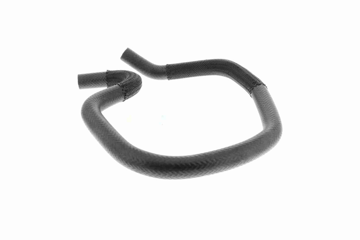 Radiator Hose - V20-2672