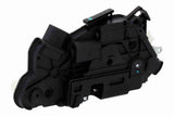 Door Lock - V10-85-0156