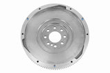 Flywheel - V42-0919