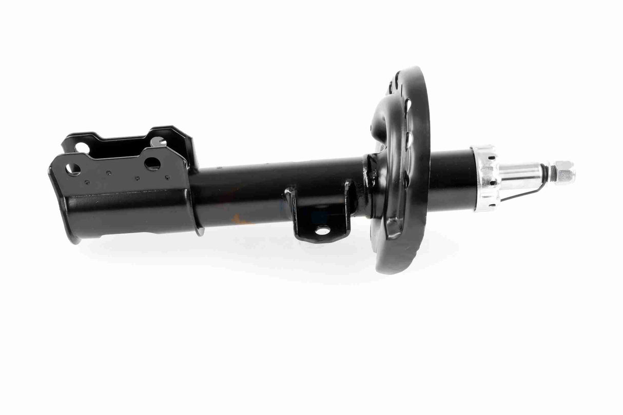 Shock Absorber - V24-1743
