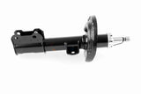 Shock Absorber - V24-1743