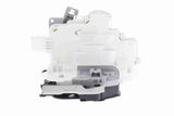 Door Lock - V10-85-2331