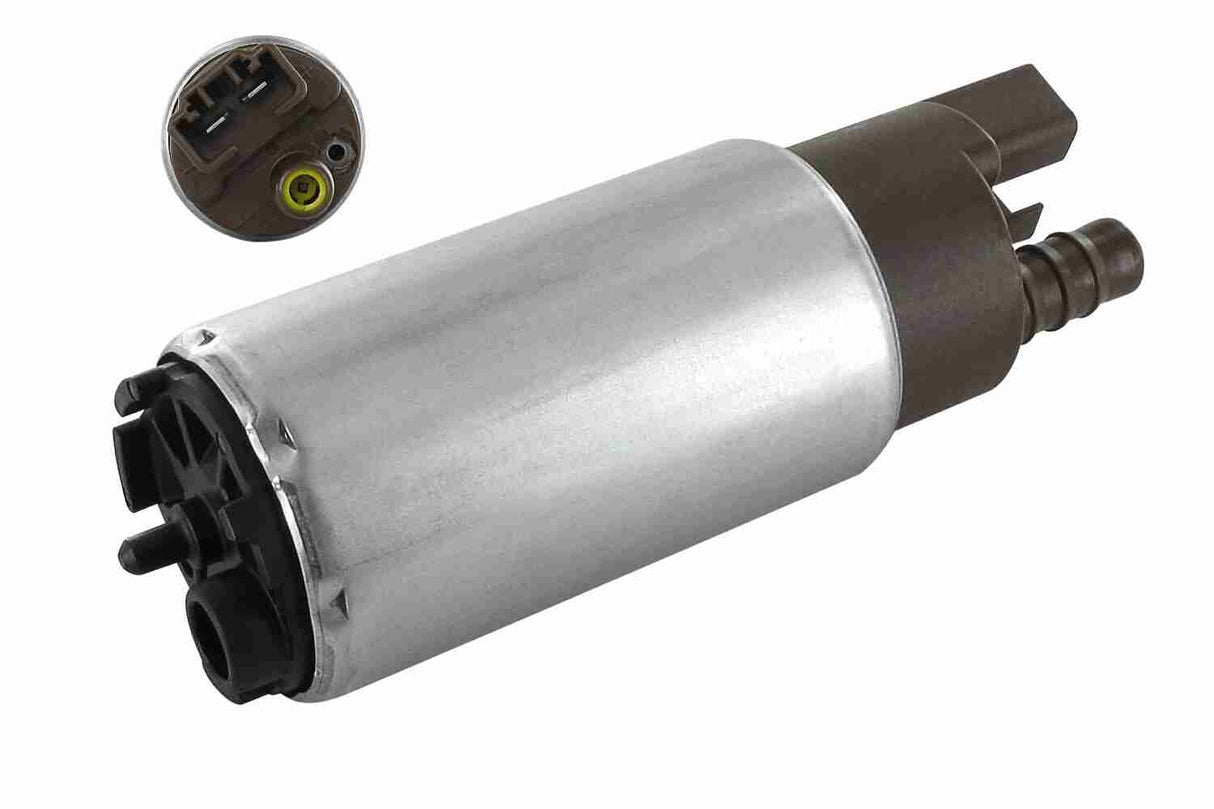 Fuel Pump - V10-09-0870