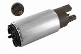 Fuel Pump - V10-09-0870