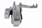 Mounting, engine - V10-7885