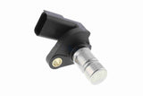 Sensor, camshaft position - V33-72-0070