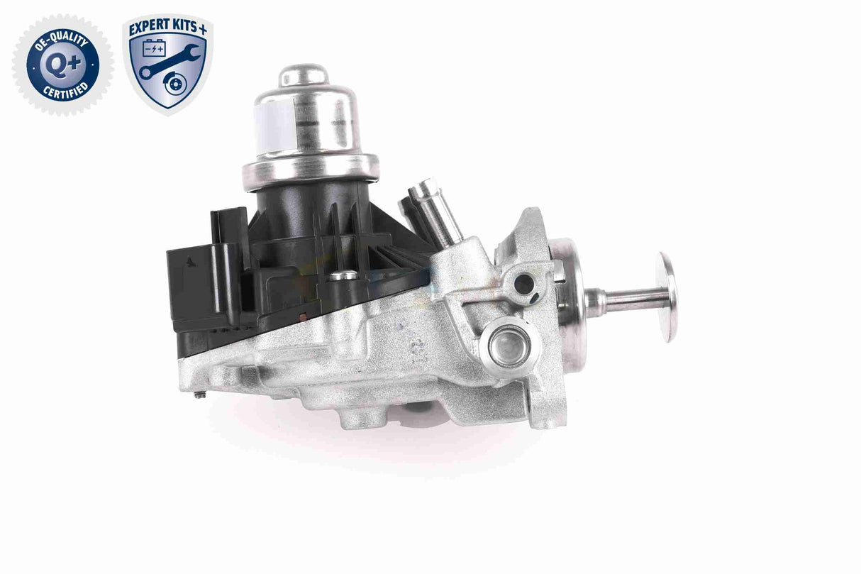 Valve, exhaust gas recirculation - V20-63-0027