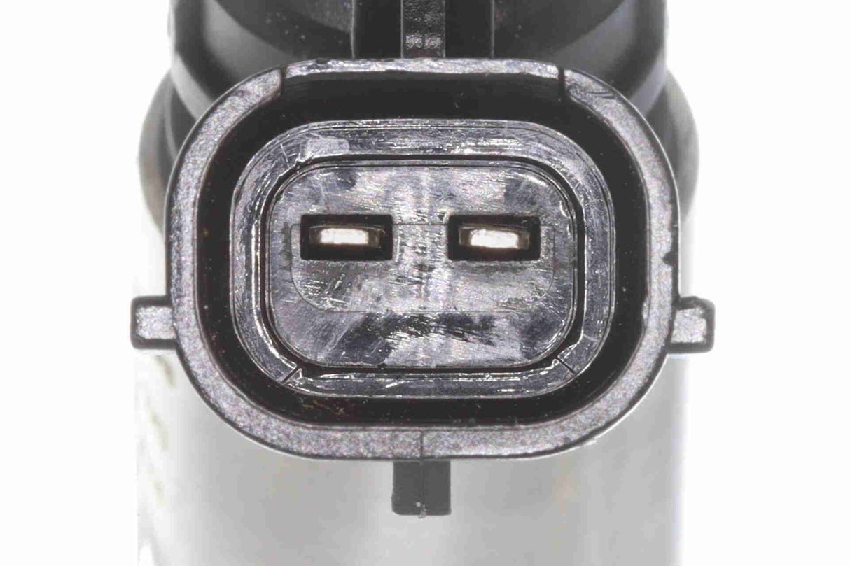 Injector - V46-11-0043