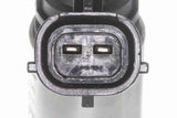 Injector - V46-11-0043