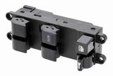 Switch, window regulator - V38-73-0043