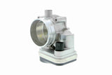 Throttle Body - V10-81-0082