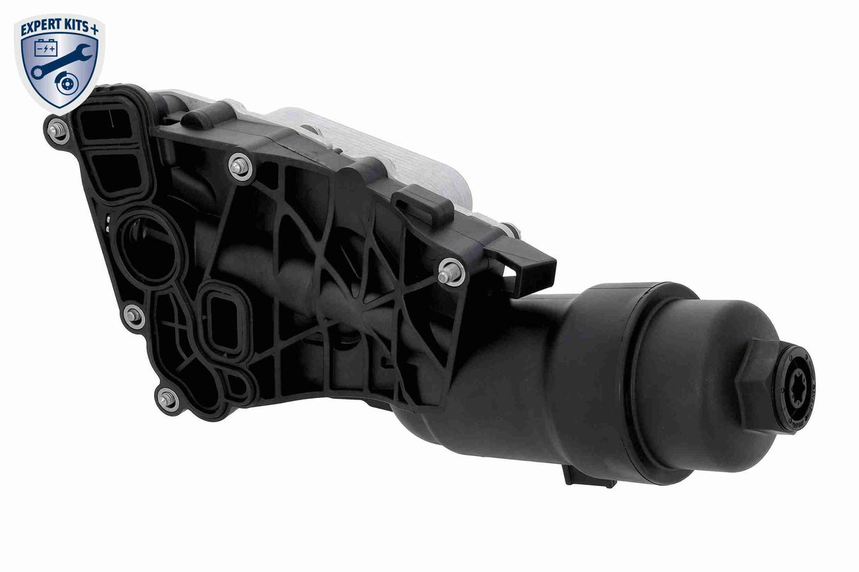 Oil filter module - V20-60-1569