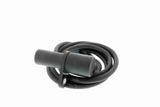 Sensor, crankshaft pulse - V40-72-0348