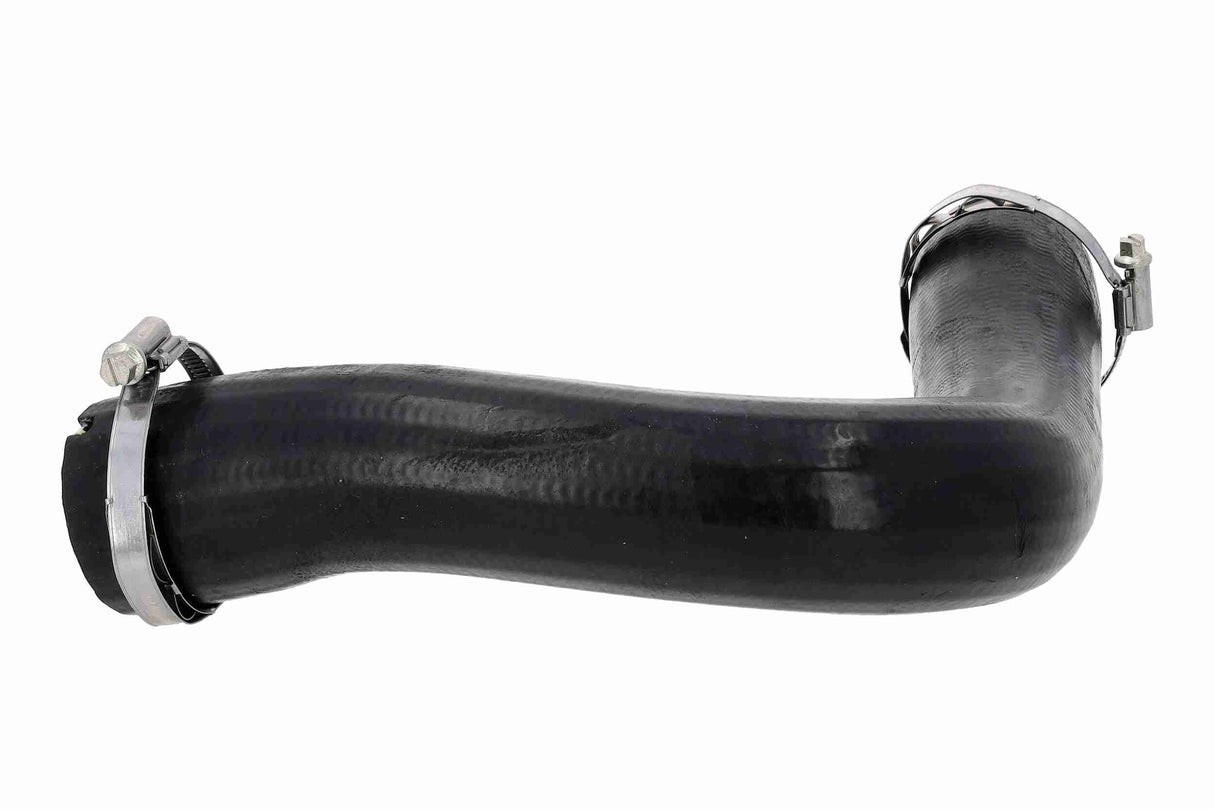 Charge Air Hose - V25-3128