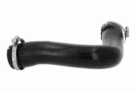 Charge Air Hose - V25-3128