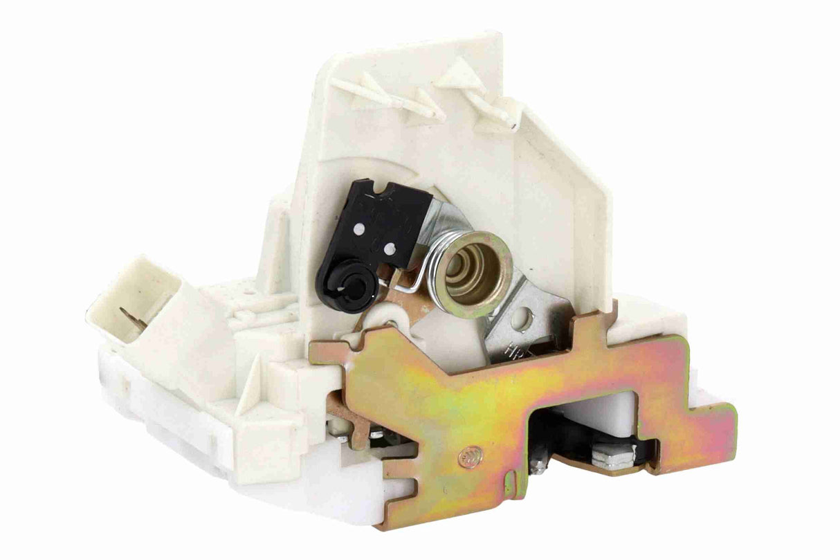 Door Lock - V25-85-0046