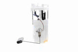 Fuel Feed Unit - V46-09-0044
