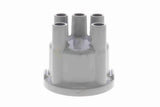 Ignition Distributor Cap - V10-70-0095