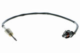 Sensor, exhaust gas temperature - V20-72-0108