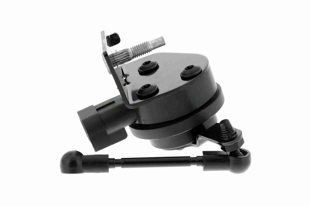 Sensor, headlight levelling - V51-72-0244