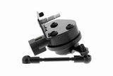 Sensor, headlight levelling - V51-72-0244