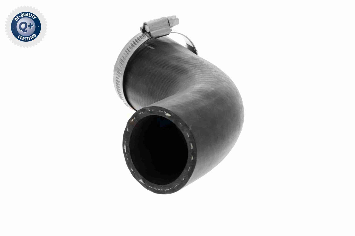 Charge Air Hose - V40-1490