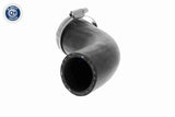 Charge Air Hose - V40-1490
