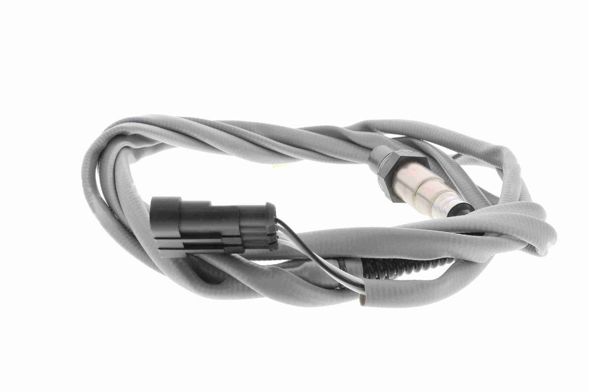 Oxygen Sensor - V24-76-0030
