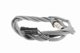 Oxygen Sensor - V24-76-0030