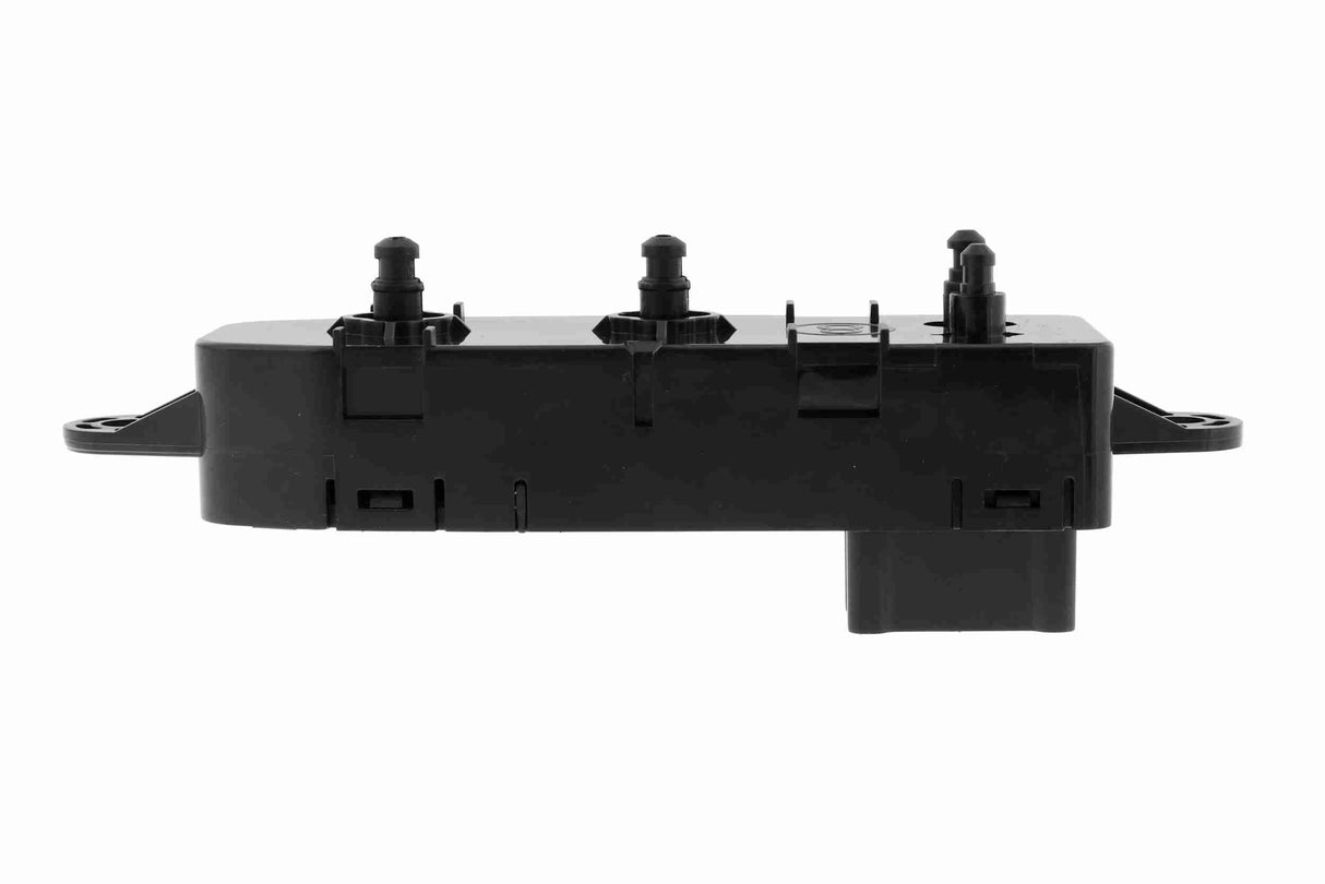 Switch, seat adjustment - V38-73-0064