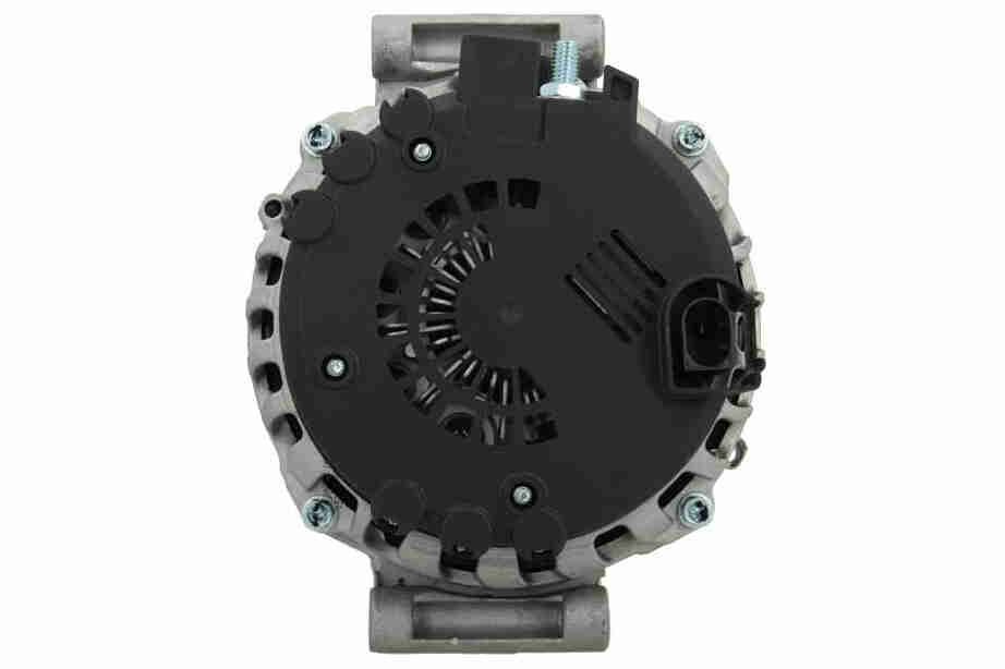 Alternator - V30-13-50041