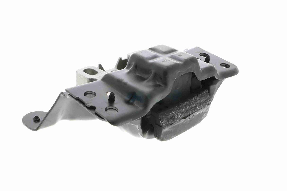 Mounting, engine - V10-3450