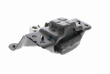 Mounting, engine - V10-3450