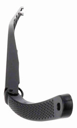 Wiper Arm, window cleaning - V22-0811