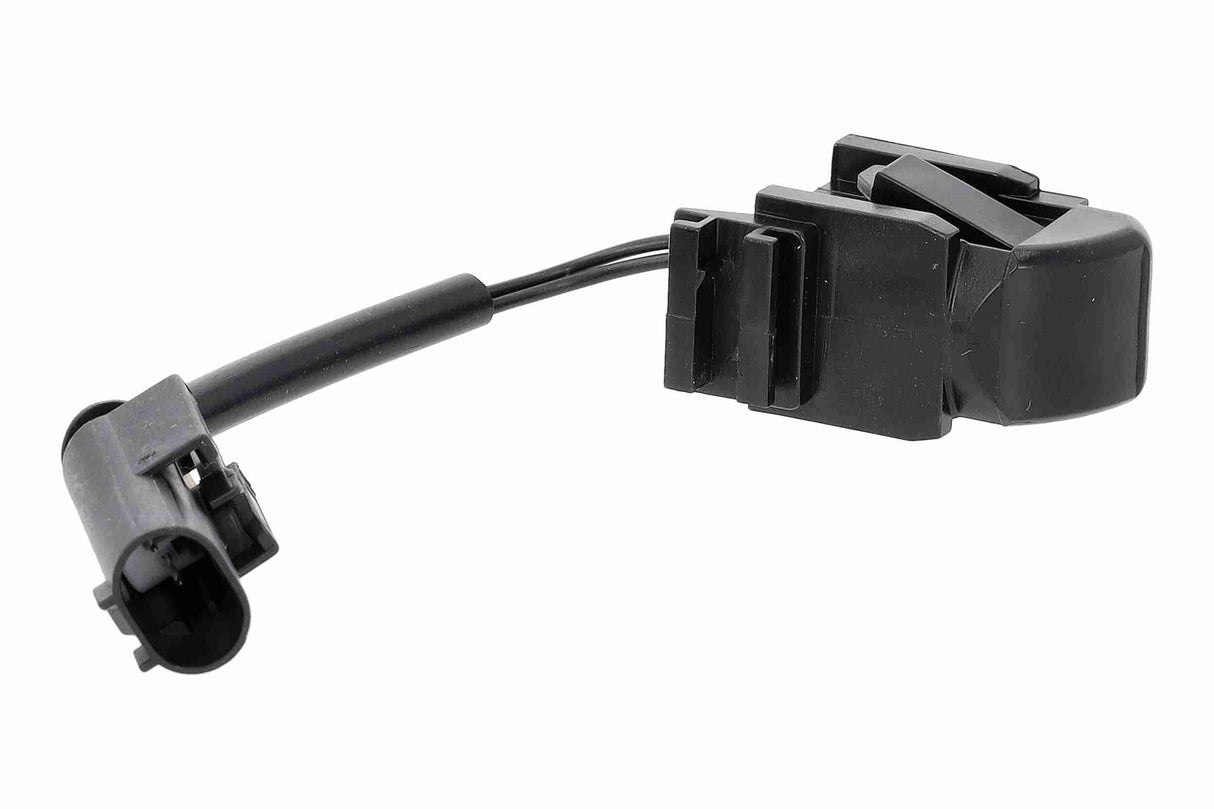 Washer Fluid Jet, window cleaning - V30-08-0012