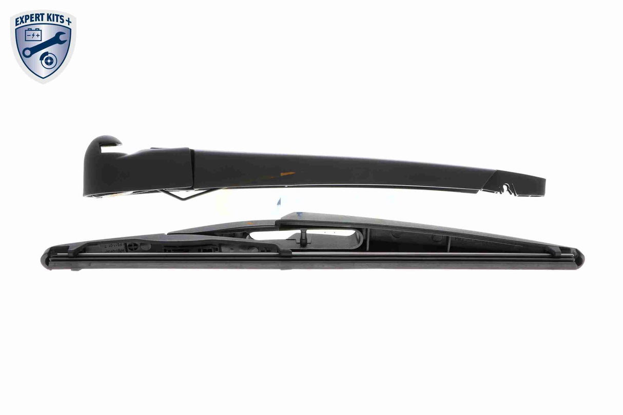 Wiper Arm Set, window cleaning - V30-3031