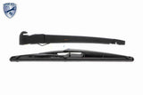 Wiper Arm Set, window cleaning - V30-3031
