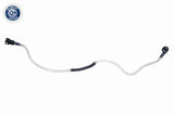 Fuel Line - V46-1107
