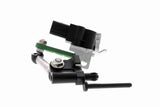 Sensor, headlight levelling - V10-72-1448