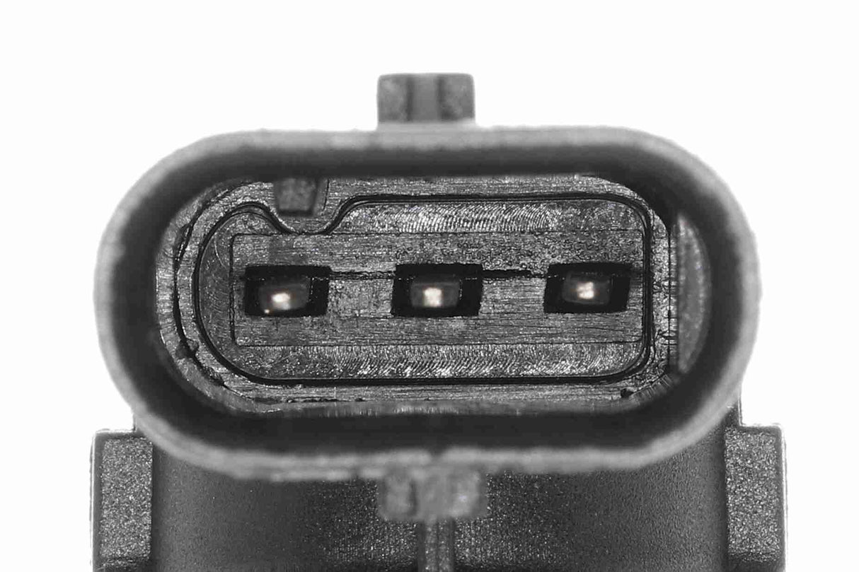 Sensor, camshaft position - V10-72-1209
