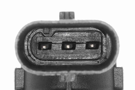 Sensor, camshaft position - V10-72-1209