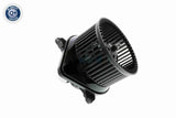 Interior Blower - V42-03-1237