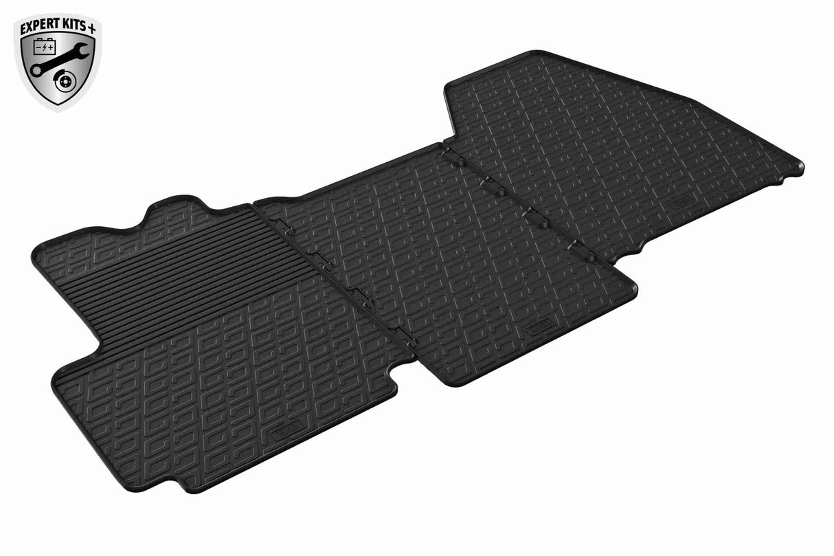 Floor Mat Set - V24-1499