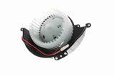 Interior Blower - V40-03-1125